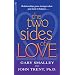 The Two Sides of Love