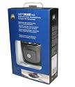 Motorola MOTOROKR T505 - Speaker phone - wireless - Bluetooth