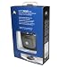 Motorola MOTOROKR T505 - Speaker phone - wireless - Bluetooth