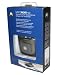 Motorola MOTOROKR T505 - Speaker phone - wireless - Bluetooth