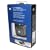 Motorola MOTOROKR T505 - Speaker phone - wireless - Bluetooth