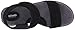 SoftWalk Women's Elevate 2.0