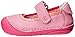 Stride Rite Soft Motion Savanah Mary Jane (Infant/Toddler)