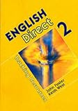 English Direct: Teaching Resources Level 2 (English Direct)