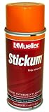 Mueller Stickum Grips Enhancer Spray