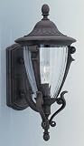 Designers Fountain Ambassador Outdoor Lighting - Autumn Gold