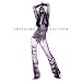 ���ꥹ�ƥ����ʥ������ �ݥ����� ��CHRISTINA AGUILERA�� [�¹�͢����]