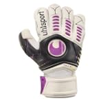 Uhlsport guanti da portiere di calcio...