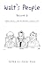 Walt's People - Volume 6: Talking Disney with the Artists Who Knew Him