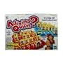 Guess Who? Game (Spanish Version)