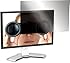 Targus 4Vu Privacy Screen for 21.5-Inch Widescreen (16:9 Ratio) LCD Monitors (ASF215W9USZ)