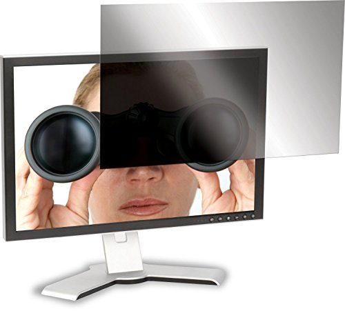 Targus-4Vu-Privacy-Screen-for-236Inch-Widescreen-169-Ratio-LCD-Monitors-ASF236W9USZ