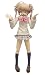 Mobip #001 - Kamikita Komari Action Figure_s-2