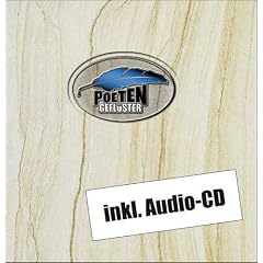 Poetengefl�ster