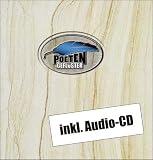Poetengefl�ster