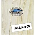 Poetengefl�ster