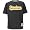 Reebok NFL Victory Tee - Big Kids ( sz. S, Steelers )
