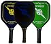 Enforcer Graphite Pickleball Paddle