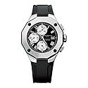 Baume & Mercier Men's 8594 Riviera Chronograph Automatic Watch