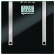 Glass Body Scale