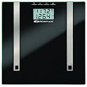 Body Water Scale