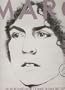 The Words and Music of Marc Bolan 1847-77 Double Lp Set