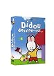 Didou dessine moi� - Coffret 3 DVD