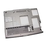 C0369-DELL Latitude D800 Bottom Base-C0369