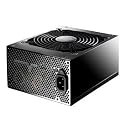 850W Real Power Pro Psu