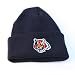 Reebok Cincinnati Bengals Classic Cuffed Knit Hat