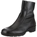 Semler Daniela D11666-012-001 Damen Klassische Stiefel