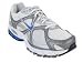 NIKE WOMENS AIR EQUALON+ 2 RUNNING SHOES NIB