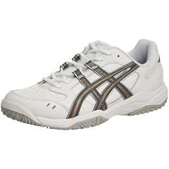 Asics Advantage Chaussures tennis homme