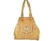 Marc Ecko Badge of Honor Tote