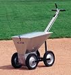 HEAVY DUTY DRY LINE MARKER [85 LB ALL STAR]