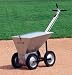 HEAVY DUTY DRY LINE MARKER [85 LB ALL STAR]