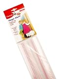 Clippasafe Finger Alert Strip (2-Pack)