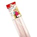 Clippasafe Finger Alert Strip (2-Pack)