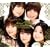 Re:MEMBER(��������)