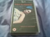 Devils of Darkness [VHS]