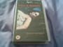 Devils of Darkness [VHS]
