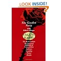 The Garden Party and Other Plays