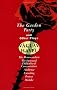 The Garden Party and Other Plays
