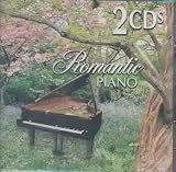 Romantic Piano