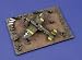 Verlinden 1/72 US Air Force WWII Service Area