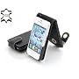 Exklusive Ledertasche f�r Apple iPhone 4, 4S (16, &hellip von StilGut