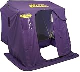 Otter Pro Magnum Lodge