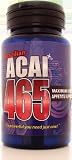 Brazilian ACAI-465 – maximum strength appetite suppressant !!!!!!!!!!!!!!!!