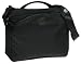 Crumpler The Harry Hoard Laptop Briefcase Bag, Black