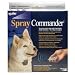 Multivet Spray Commander Remote Control Gentle Spray Collar
